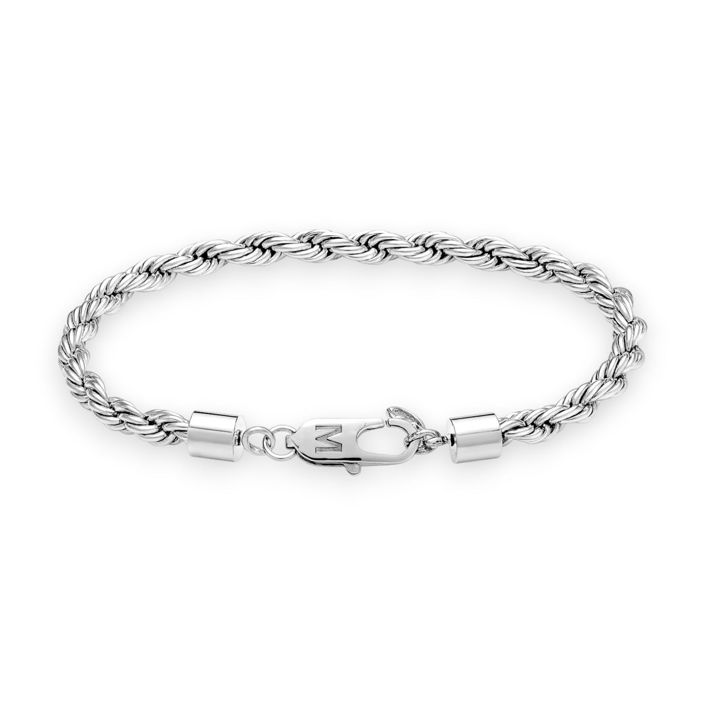 Rope Bracelet - 6mm