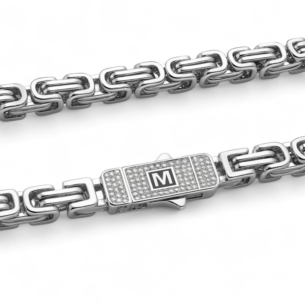 Royal Chain - 6 mm