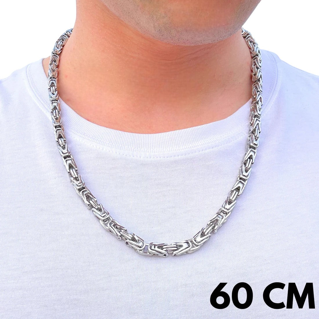 Imperial Chain - 6mm