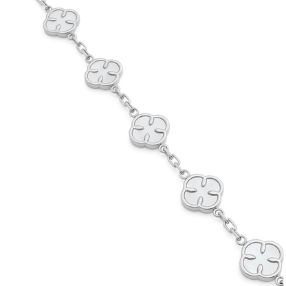 Figaro Bracelet - 5mm