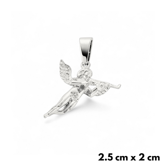 Zawieszka Angel