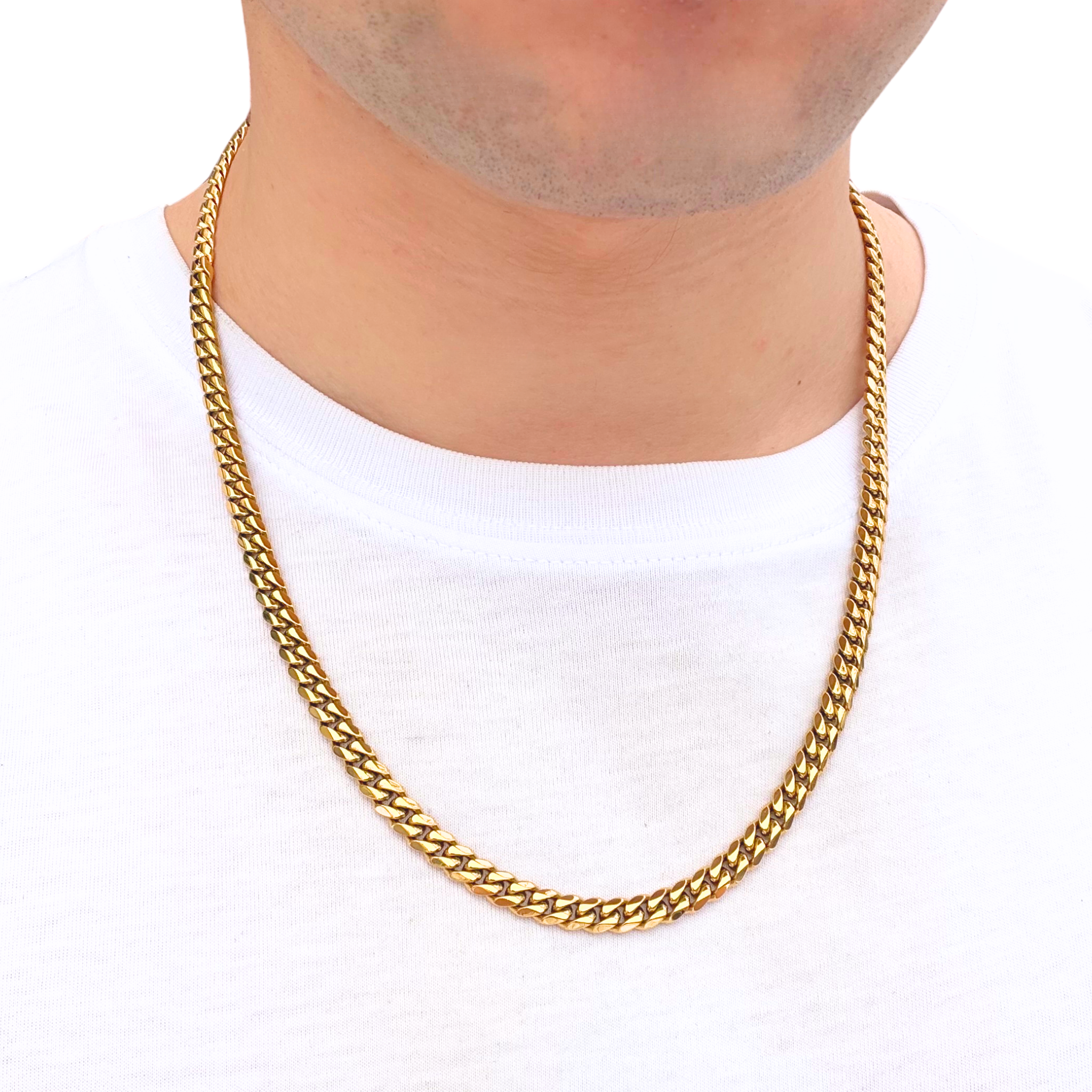 Kolekcja Guwera – METINI