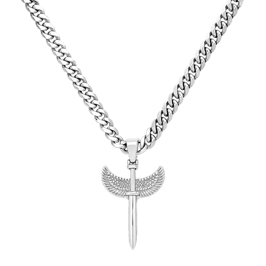 Zawieszka Wings Knife