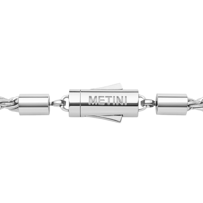 Bransoletka Rope - 6mm