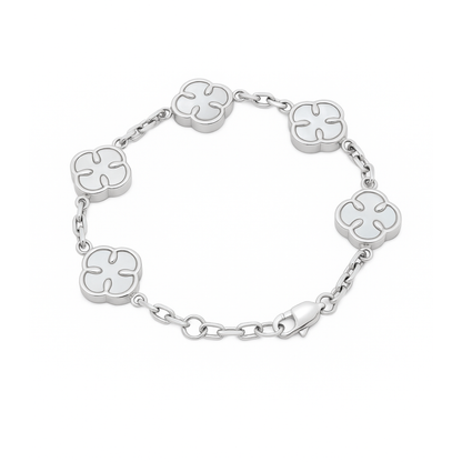 Figaro Bracelet - 5mm