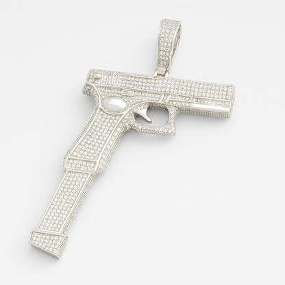 Zawieszka GLOCK