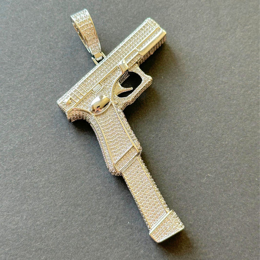 Zawieszka GLOCK