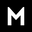 Logo di METINI