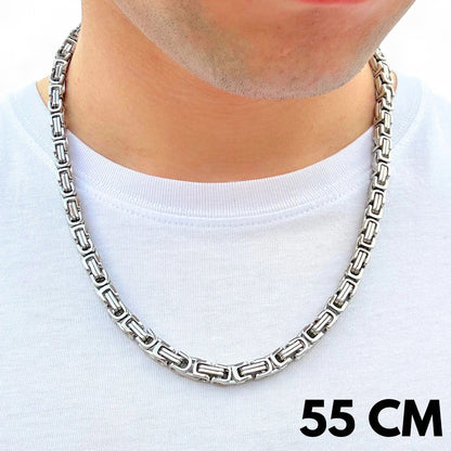Royal Chain - 6 mm
