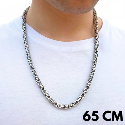 Royal Chain - 6 mm