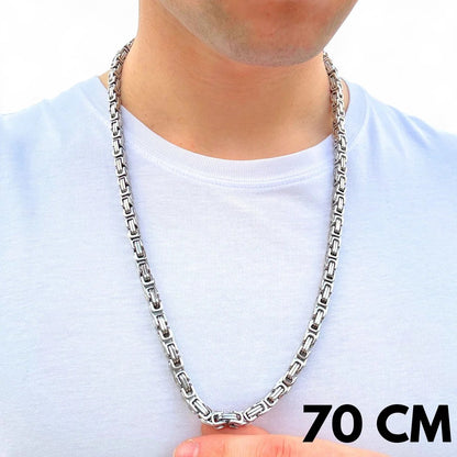 Royal Chain - 6 mm