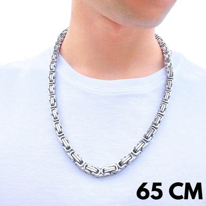 Royal Chain - 8mm