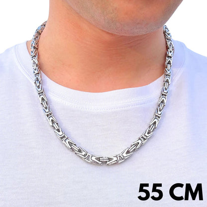 Imperial Chain - 6mm