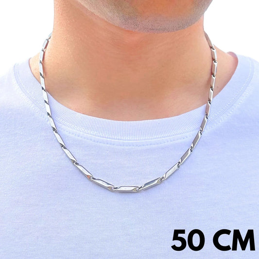 Łańcuch Venom - 3 mm