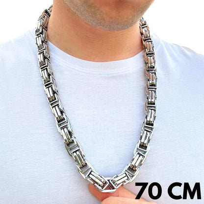 Royal Chain - 15 mm