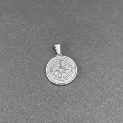 Zawieszka Kompas