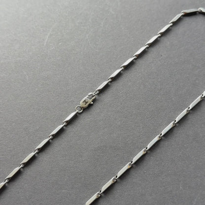 Łańcuch Venom - 3mm