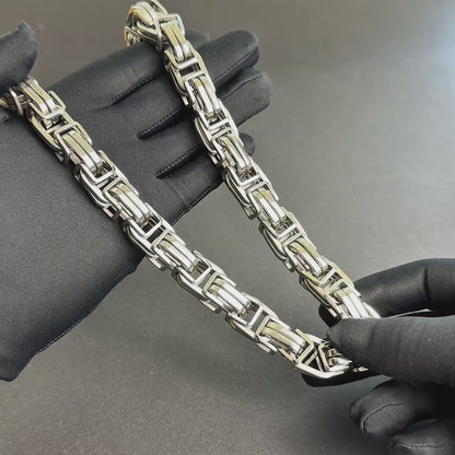 Royal Chain - 15 mm