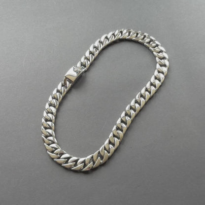 Cuban chain - 20mm